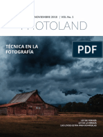 PHOTOLAND