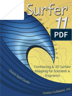 Quick Start Guide Surfer 11.pdf