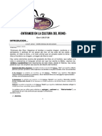 LA CULTURA DEL REINO.pdf