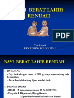 BBLR REVISI.ppt