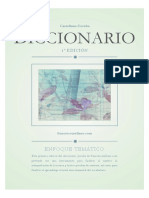 Diccionario-Español-Yoruba.pdf