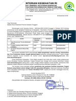 Banabungi P7401060203 PDF
