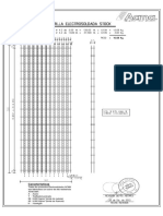 Acma Ficha Escalerilla