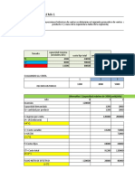 PROBLEMAS RESUELTOS CAPACIDAD -LOCALIZACION 2018-2.xlsx