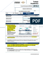 FINANZAS COORPORATIVAS.docx