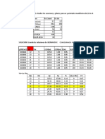 diseño de camaras.xlsx