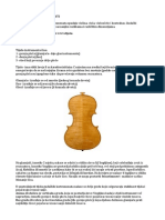 Gudacki Instrumenti PDF