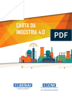 CartaIndustria4 0 PDF
