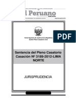 Casac21082014 - Quinto Pleno Casatorio