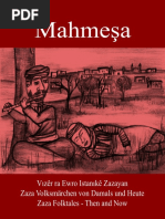 Ayollar hukmronligi porno hikoyalar