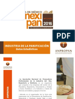Mexipan2016-Industria.pdf