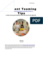 Anne-Jollys-Student-Teaming-Tips.pdf