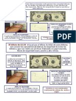 Dolares Imp