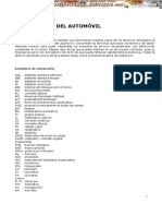 curso-diccionario-automovil-mantenimiento-reparacion.pdf