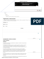 Organización y control de obras.pdf