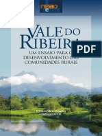 vale_do_ribeira.pdf