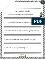 Colección-de-fichas-para-trabajar-la-Dislexia.pdf