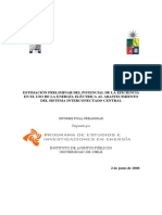 Estimaciones.pdf