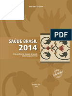saude_brasil_2014_analise_situacao.pdf