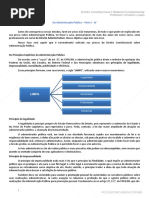 Manual Do Contabilista de Sucesso