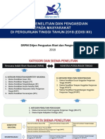 1-Template Pengabdian PKM