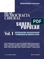 Alvarez_Garro_L._2015_._El_mito_democrat.pdf