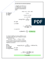 Cuaderno Electronico Parte 4