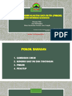 Kebijakan MKDR.pdf