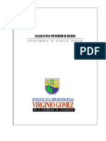 74807278-MATEMATICA-Calculo-Prevencion-De-Riesgos.pdf