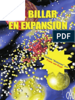 VK - Caudron El Billar en Expansion PDF