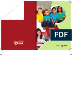 SEDF Diretrizes Pedagógicas para org 3 ciclo.pdf