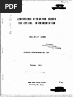 1762054207?v=1