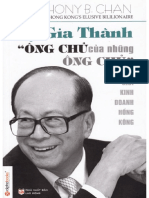 [Www.downloadsach.com]-Ly Gia Thanh - Anthony B.chan