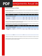 Planilha Planejamento de Marketing-uol-host