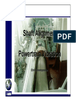 254424693-Powertrain-Alignment.pdf