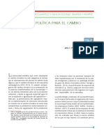 Postigo Setiembre2014 2 PDF