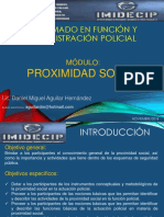 Prox Soc Imidecip 1118