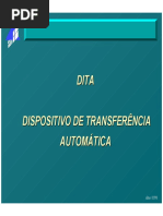 DITA_C