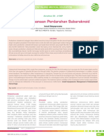 05_199Penatalaksanaan perdarahan subaraknoid(1).pdf