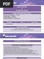 Atividades-e-planos-para-aula-de-Inglês-9°-ano