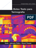 Guia_de_Bolso_Testo_para_Termografia_Teo.pdf