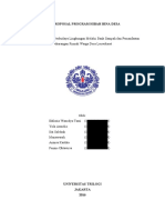 Pra Proposalphbd2016 161031095446 PDF