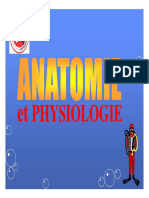 45560202anat Physio Oreille PDF 2