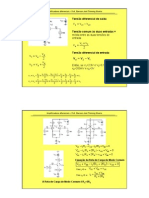 Amplificadores Diferenciais