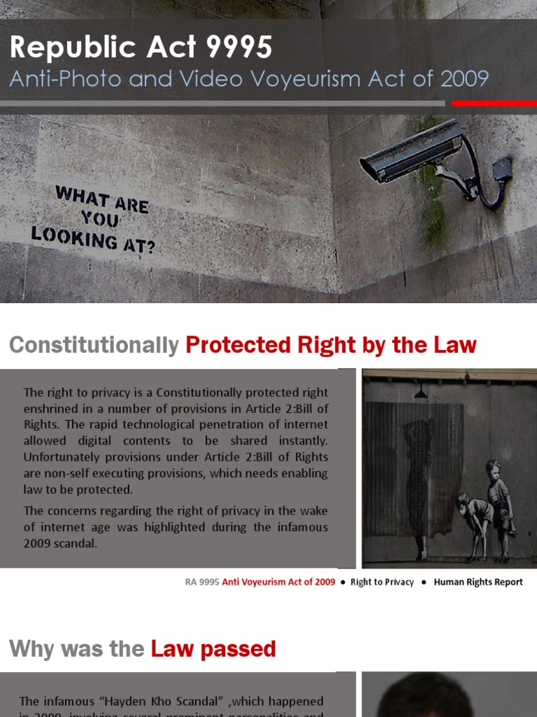 ra-9995-pdf-right-to-privacy-privacy
