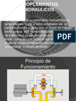 acoplamientohidrulicoyconvertidordepar-160131203202.pdf