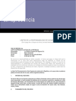 Cheque PDF