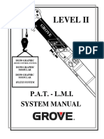 Vdocuments - MX - Pat 2 Manual PDF