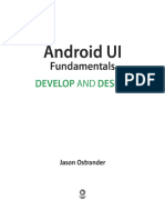 Peachpit Press Android UI Fundamentals, Develop and Design (2012).pdf