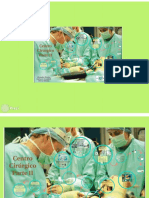 Centro Cirúrgico Parte II - Alexandra, Stephanie e Vitória.pdf